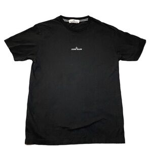 STONE ISLAND Shirt